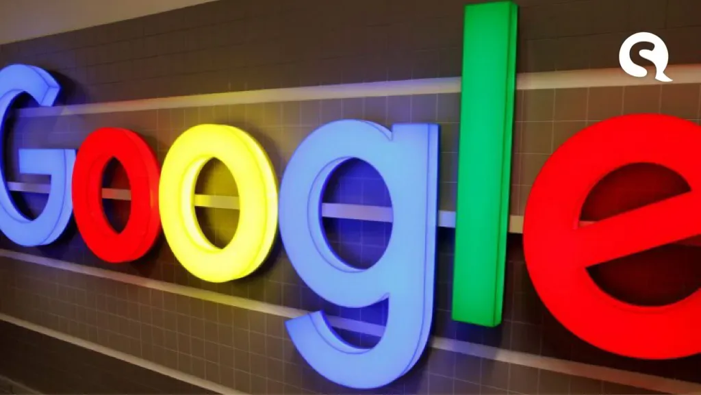 Pelo segundo ano, Google cancela brincadeiras de 1º de abril