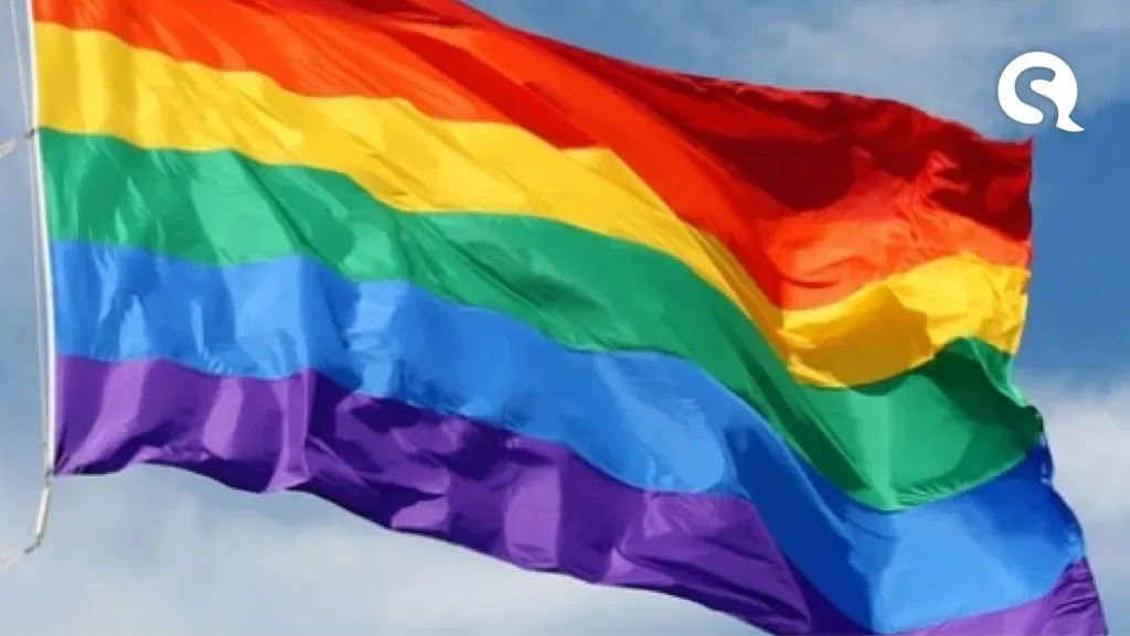 Prefeito Ivo Gomes sanciona lei que garante uso do nome social a travestis e transexuais