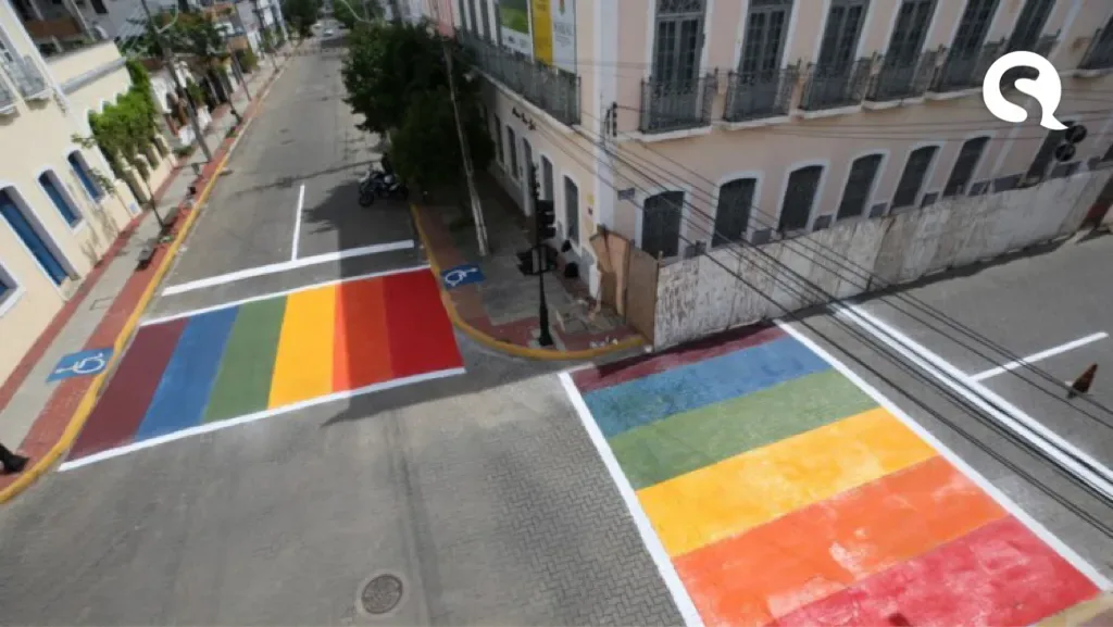 Defensoria propõe notícia crime contra assessor parlamentar por ato LGBTfóbico em Sobral