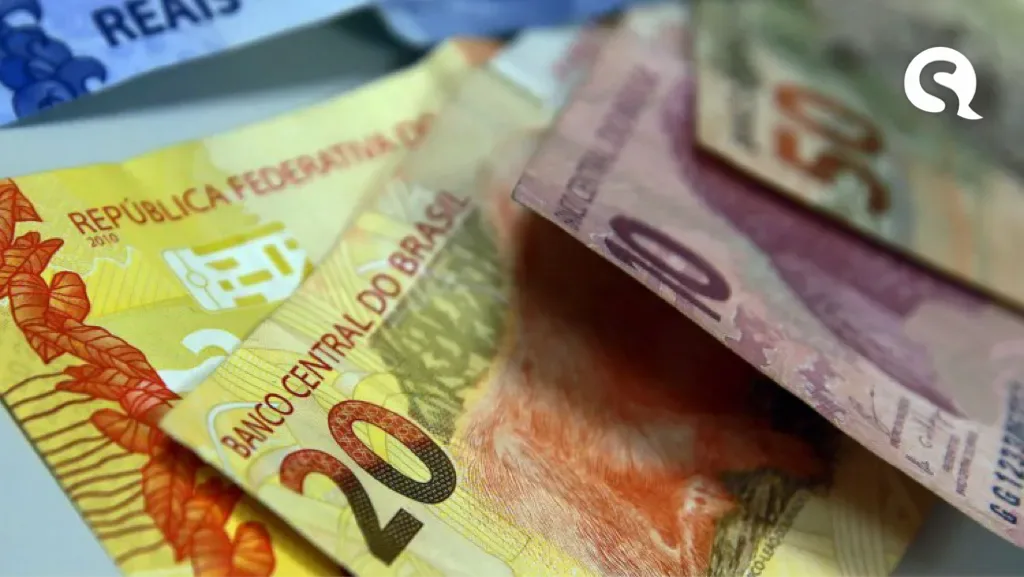 Cadastro para Auxílio Cesta Básica começa amanhã (30). Veja como se inscrever