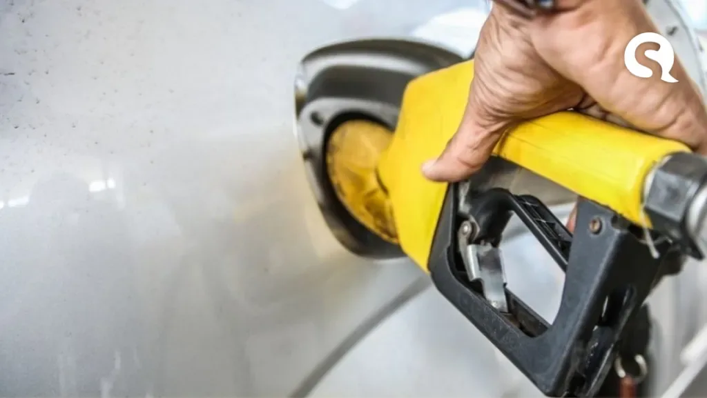 Diesel volta a disparar, e gasolina sofre nova alta no Ceará; confira preços