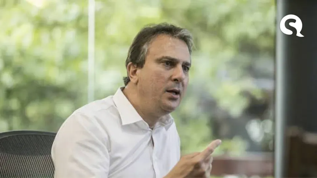 Camilo libera atividades físicas em espaços públicos e mantém lockdown durante o fim de semana
