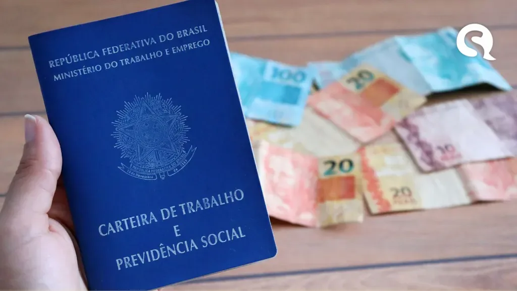 Pacote do Governo vai adiar pagamento do FGTS e liberar antecipação de férias em 2021