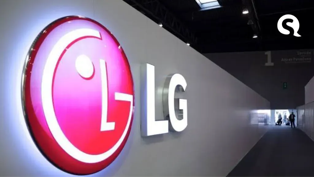 LG anuncia fim da produção de celulares; empresa acumula prejuízos desde 2015