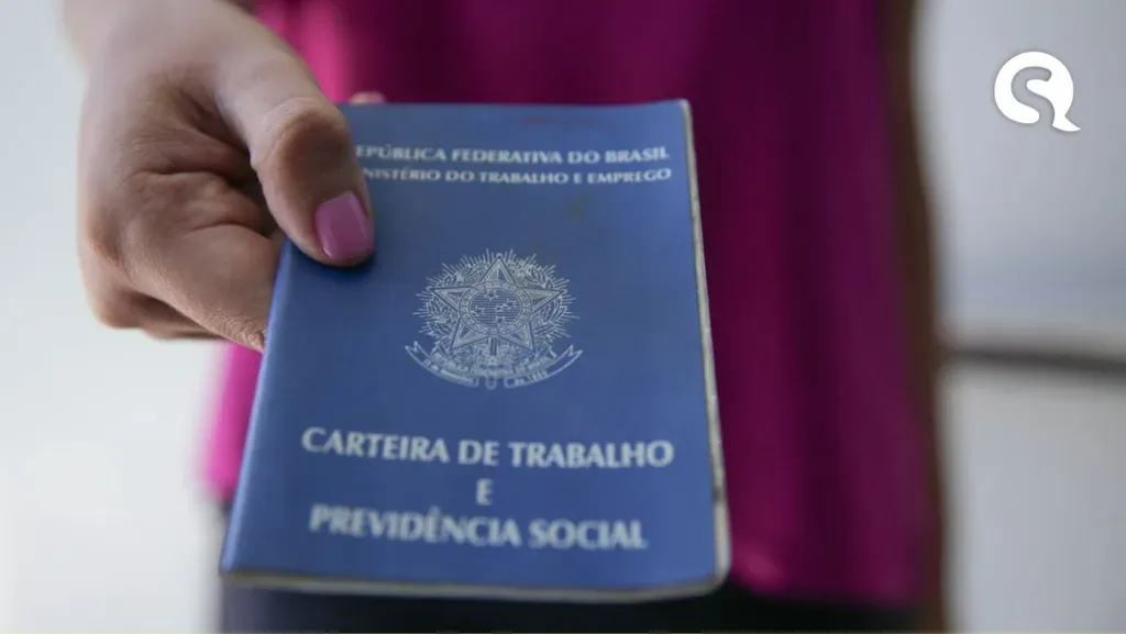 Programa de redução de jornada retorna nesta semana e valerá por 4 meses