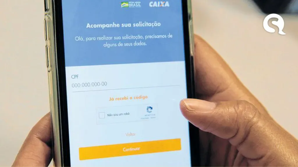 Caixa Tem bloqueia usuário que trocou de telefone; saiba como resolver