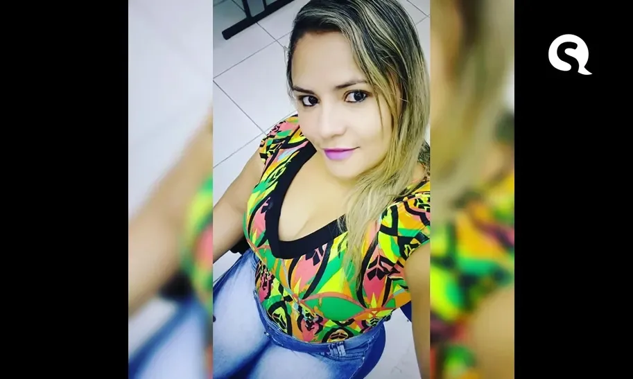 Mulher é assassinada na porta de sua residência no bairro Dom Expedito em Sobral