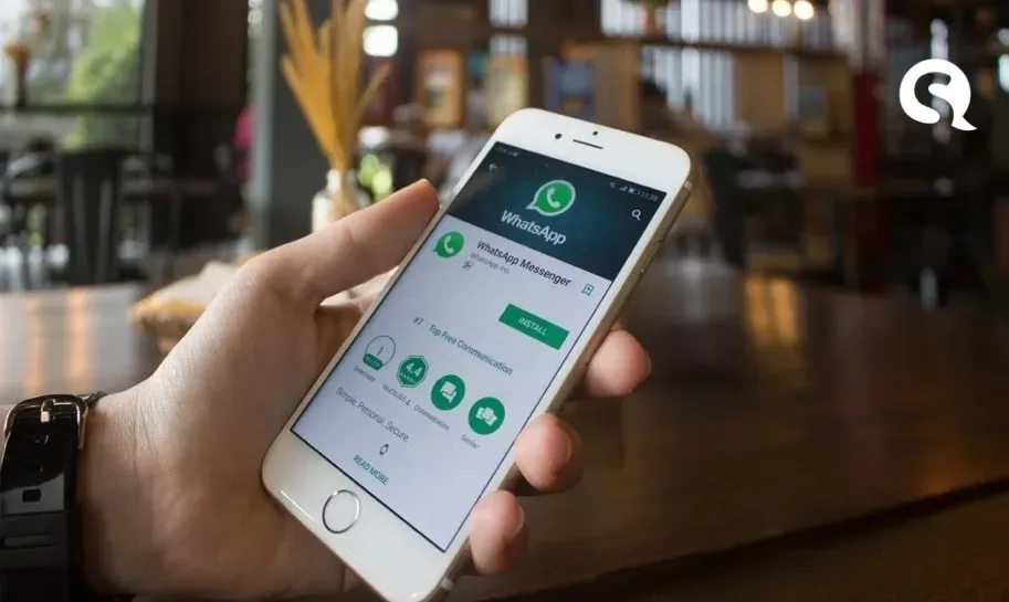 Usuários do WhatsApp que não aceitarem novos termos até sábado (15) terão uso limitado