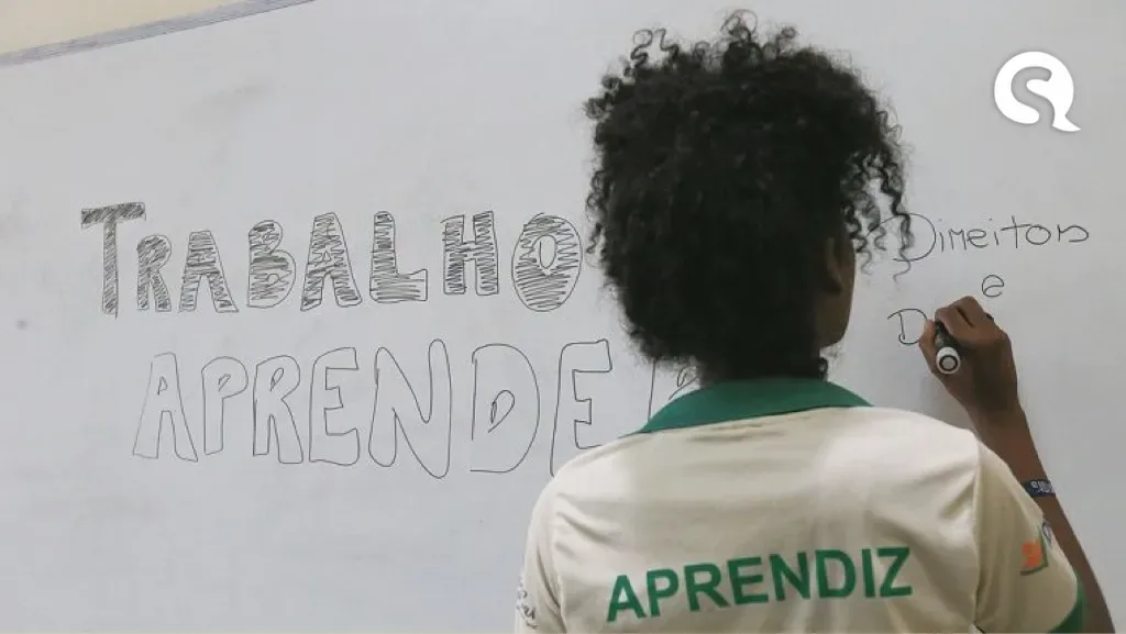 Governo quer auxílio de R$ 300 para jovem que não estuda conseguir emprego