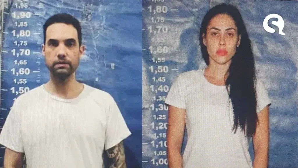 Caso Henry: Polícia Civil conclui inquérito e indicia Dr. Jairinho e Monique
