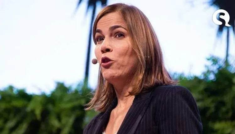 CPI aprova convite a médica cearense Mayra Pinheiro, secretária do Ministério da Saúde