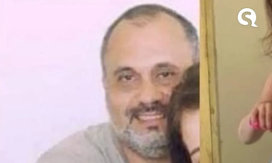 Pai sequestra e foge com filhas em Jijoca de Jericoacora