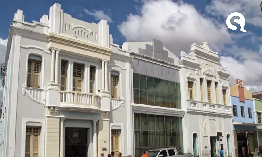 Casa do Cidadão volta a atender presencial para emissão de RG; atendimento deve ser marcado via WhatsApp