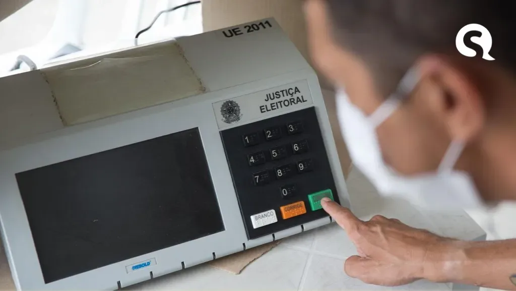 Justiça Eleitoral cassa chapa de vereadores no Ceará por candidaturas laranjas de mulheres