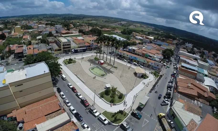 Grave acidente com vítima fatal no município de Guaraciaba do Norte