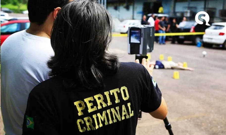 Concurso da Pefoce com salário de mais de R$ 10 mil tem edital publicado