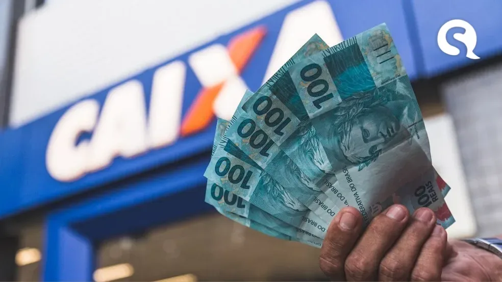 Projeto quer pagar retroativo do auxílio emergencial de R$ 600 em 2021; crédito chegaria a R$ 3 mil