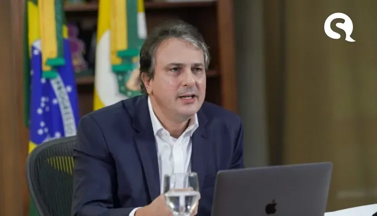 13º salário: Pagamento da 1º parcela para servidores do Estado ocorrerá no dia 21 de junho