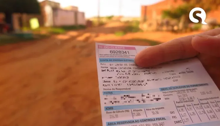 Conta de luz pode cair até 12% em alguns estados com aprovação de teto do ICMS, calcula Aneel