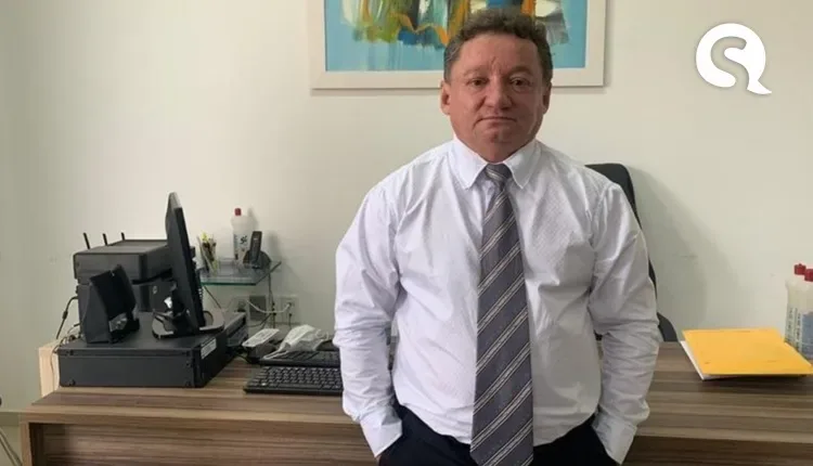 Mulheres são vacinas de manhã para voltarem cedo para fazer comida, diz secretário no Piauí
