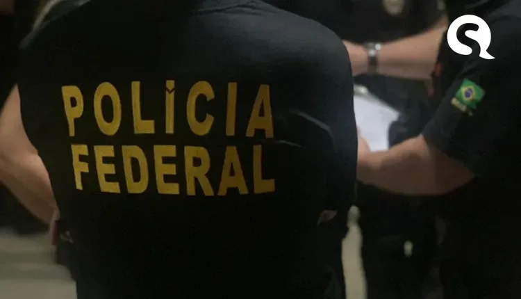 PF desarticula esquema de desvio de dinheiro do combate à pandemia em município do Ceará
