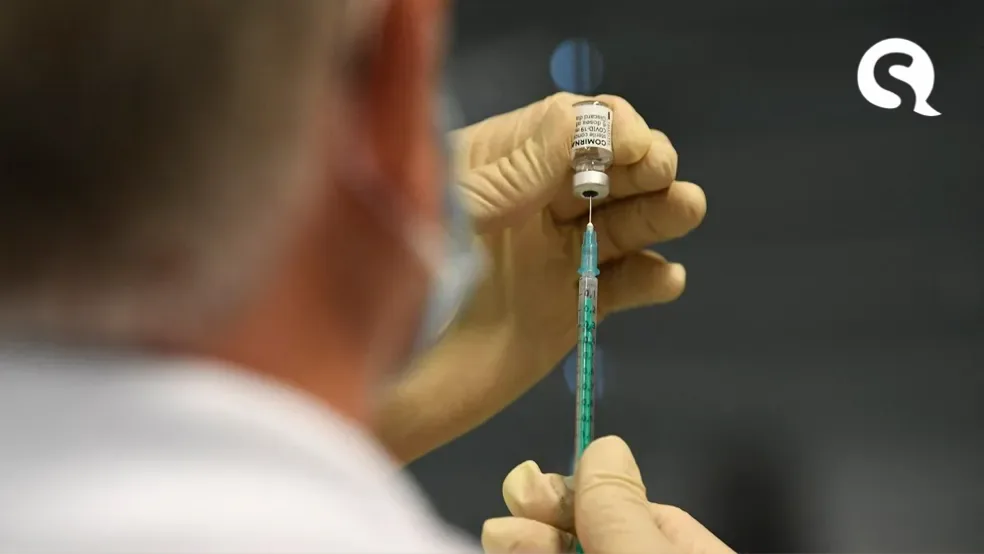Adolescentes a partir dos 12 anos têm autorização da Anvisa para tomar vacina da Pfizer no Brasil