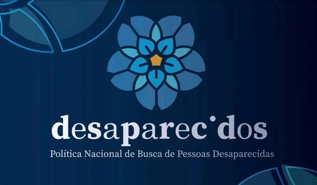MPCE apoia a Campanha Nacional de Coleta de DNA de  Familiares de Pessoas Desaparecidas