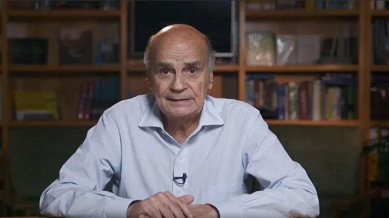 Drauzio Varella e Globo são condenados a pagar R$ 150 mil a pai de garoto morto