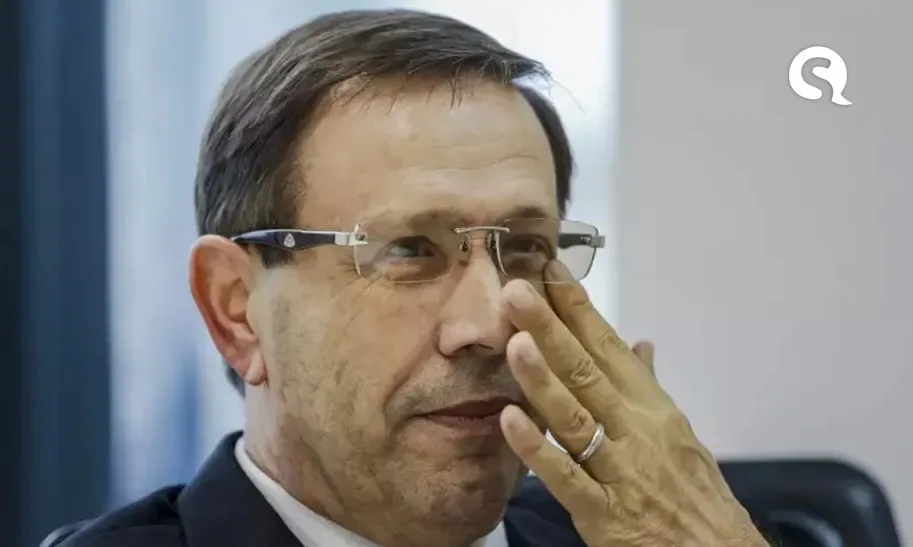 Apesar do nome, Carlos Wizard é acionista da concorrente Wise Up