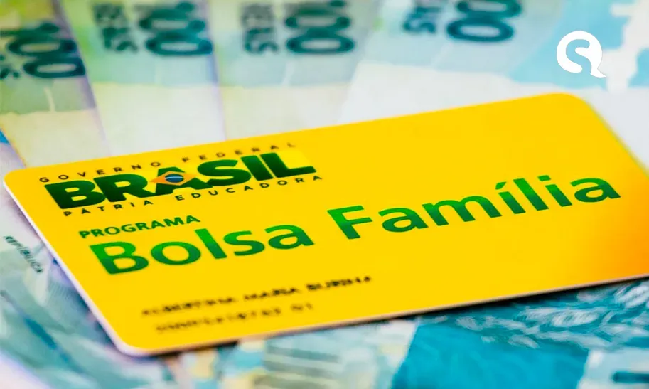 Comissão da Câmara aprova projeto que dobra valor do Bolsa Família