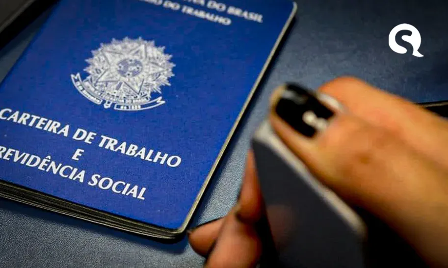 Prefeitura de Pires Ferreira está com dois concursos públicos abertos que somam 104 oportunidades