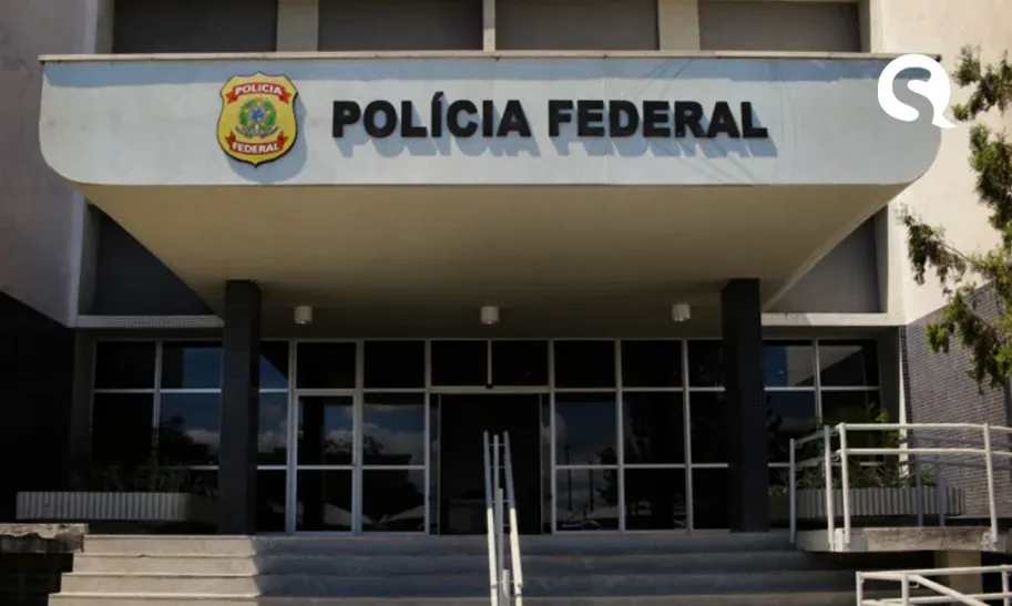 Drogas vindas de Fortaleza e apreendidas em Lisboa são avaliadas em mais de R$ 10 milhões