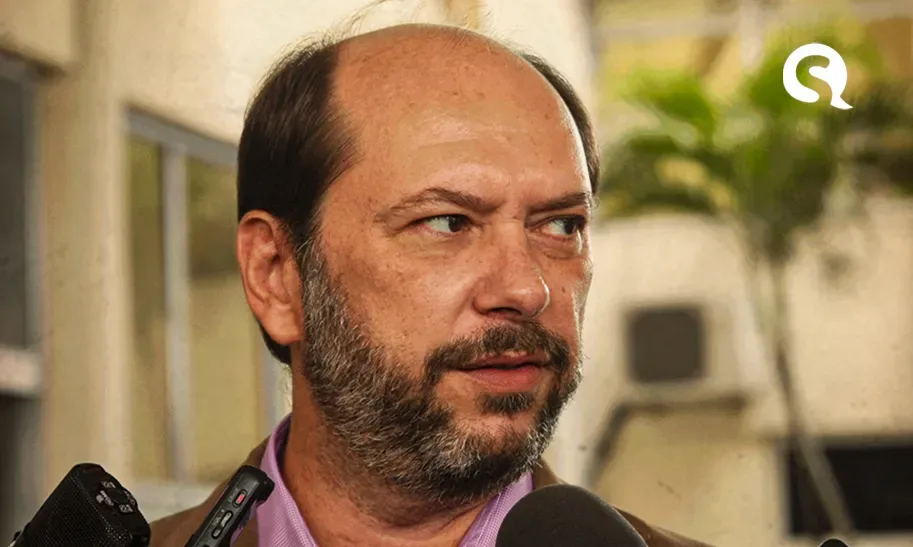 PRIMEIRA INFÂNCIA | Prefeito Ivo Gomes envia para a Câmara Projeto de Lei ampliando licença-paternidade e concedendo horário especial para servidores com parentes com TEA