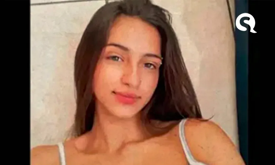 Jovem de 15 anos morre devido infecção após colocar piercing em casa