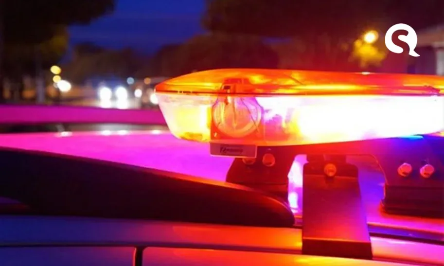 Mãe mata filha de 1 ano dentro de casa com 21 facadas
