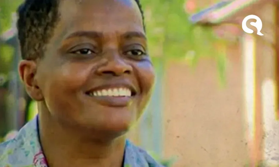 Mulher escravizada por 38 anos é indenizada com imóvel onde trabalhou