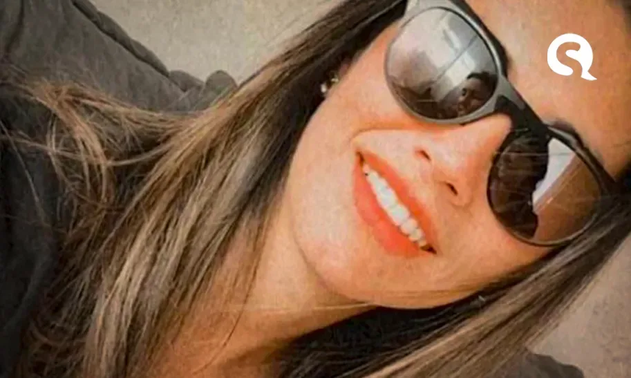 Para não morrer, motorista de app fingiu estar morta após ser espancada por ladrões em MT