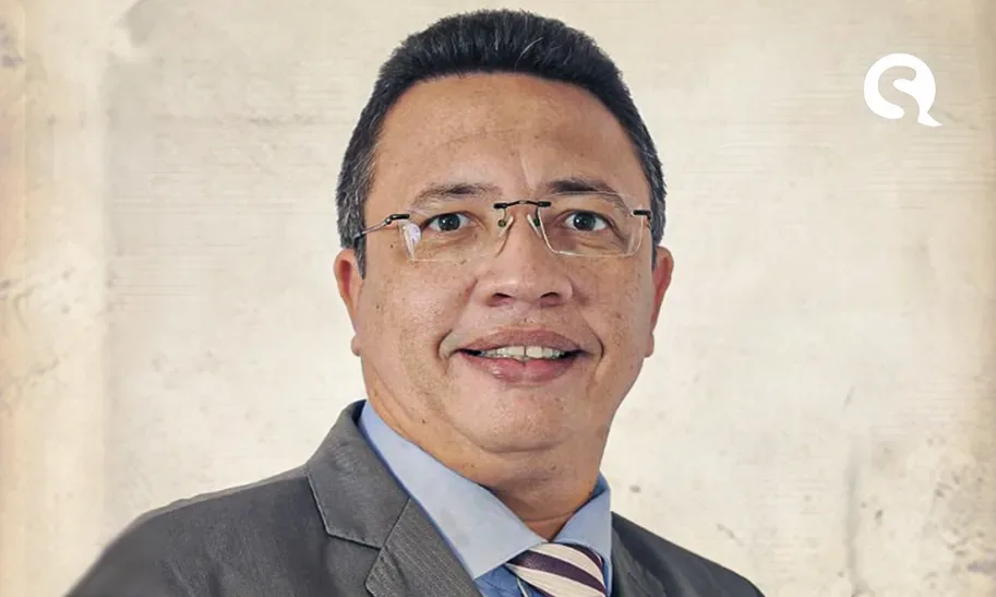 Presidente da Câmara de Massapê sofre derrota no TRE-CE e deve ter mandato cassado pelo PSD