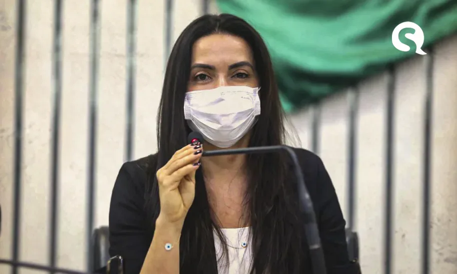 Projeto quer capacitar Agentes Comunitários para acolher mulheres vítimas de violência doméstica