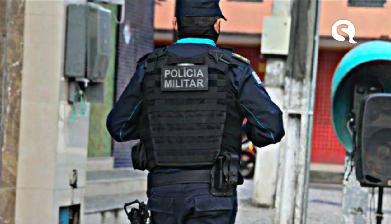 Adolescente é morto a tiros e outro fica ferido em Ibiapina.