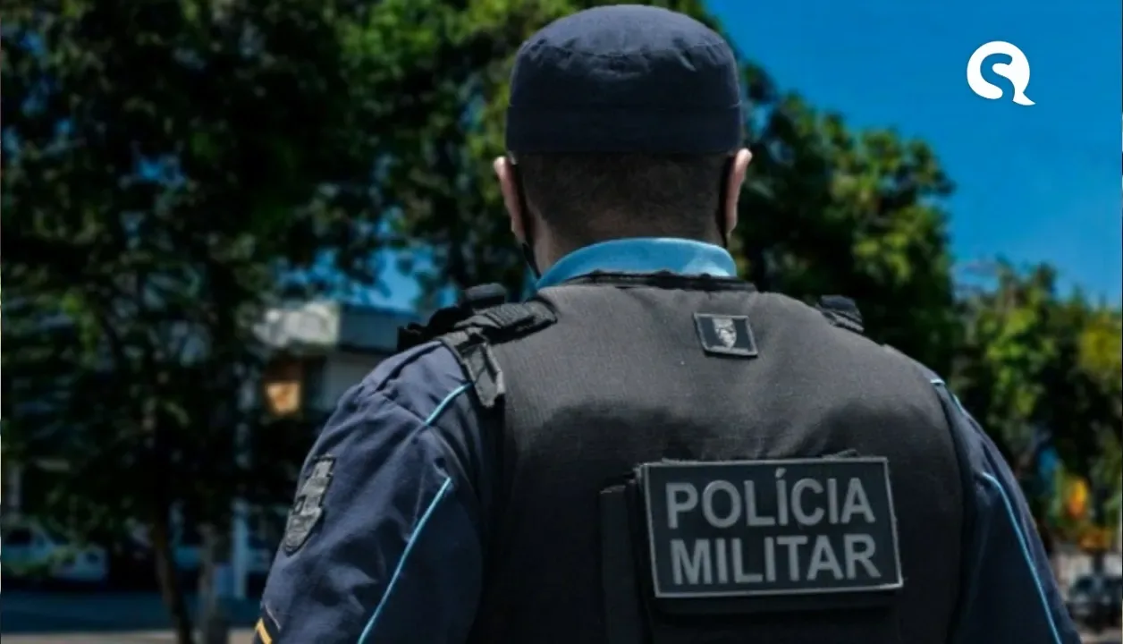 Homem é sequestrado por indivíduos fortemente armados em Tianguá