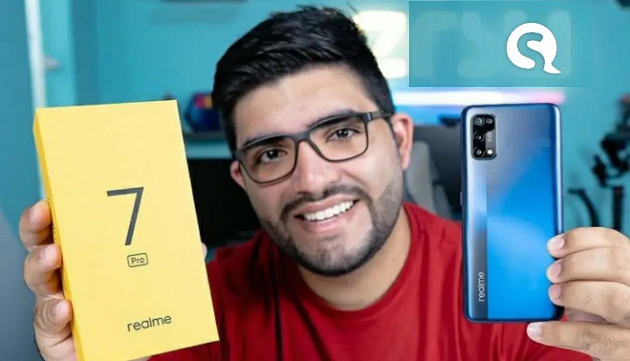 Tianguaense alcança 1 milhão de inscritos no YouTube com canal sobre tecnologia