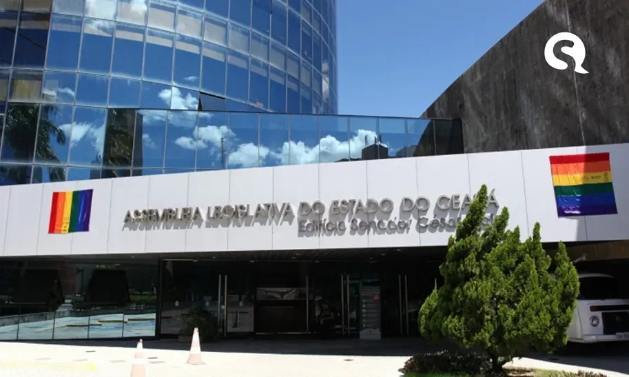 Termos “gênero” e “sexualidade” são retirados de projeto sobre educação após acordo na AL
