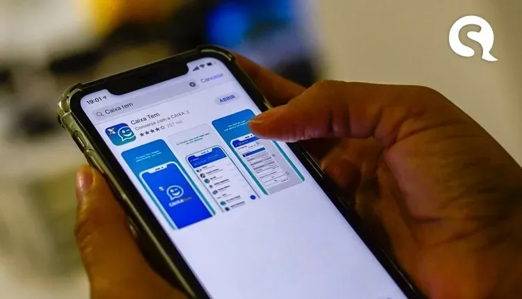 Caixa Tem: como funciona o empréstimo de até R$ 1 mil pelo aplicativo