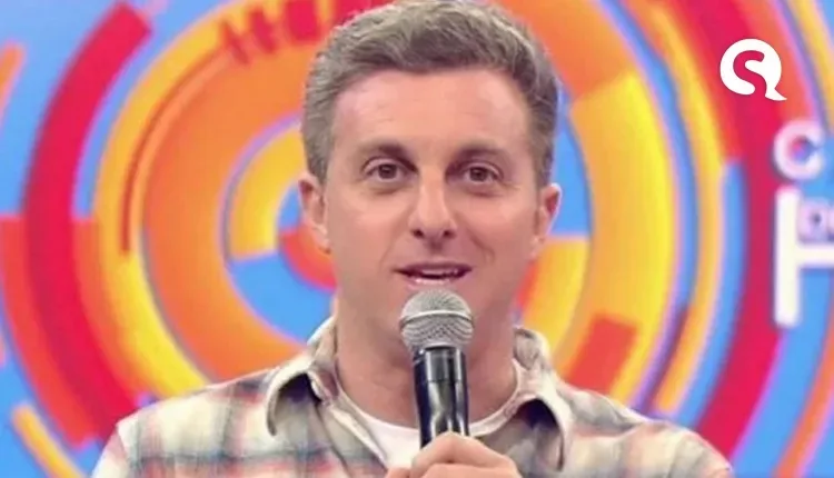 Globo não abre mão da marca Caldeirão e mantém programa aos domingos