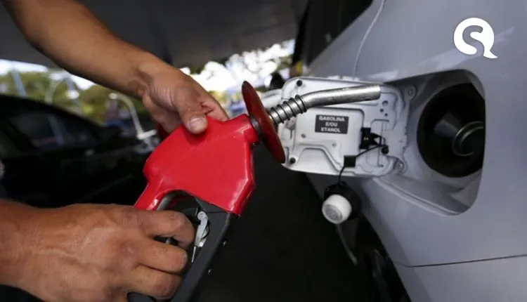 Preço da gasolina deve subir ainda mais até o fim de 2021? Confira projeções