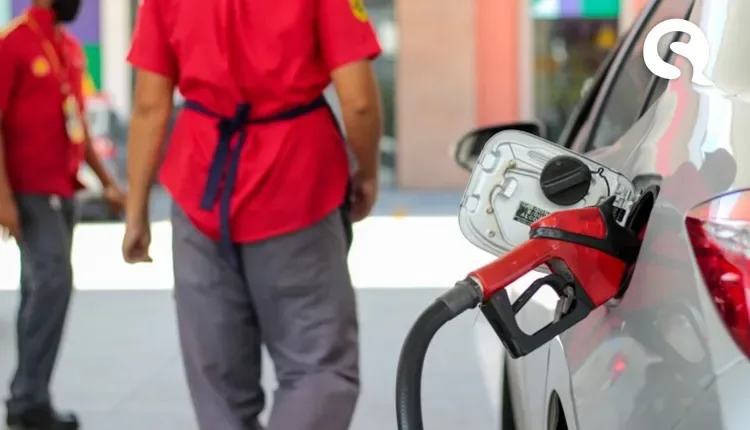 Gasolina e etanol podem ficar mais caros; veja previsão