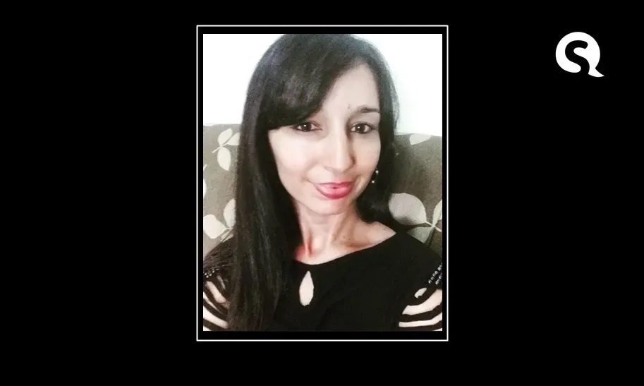 Impunidade | 1 ano após ser atropelada, mulher morre devido às sequelas do acidente