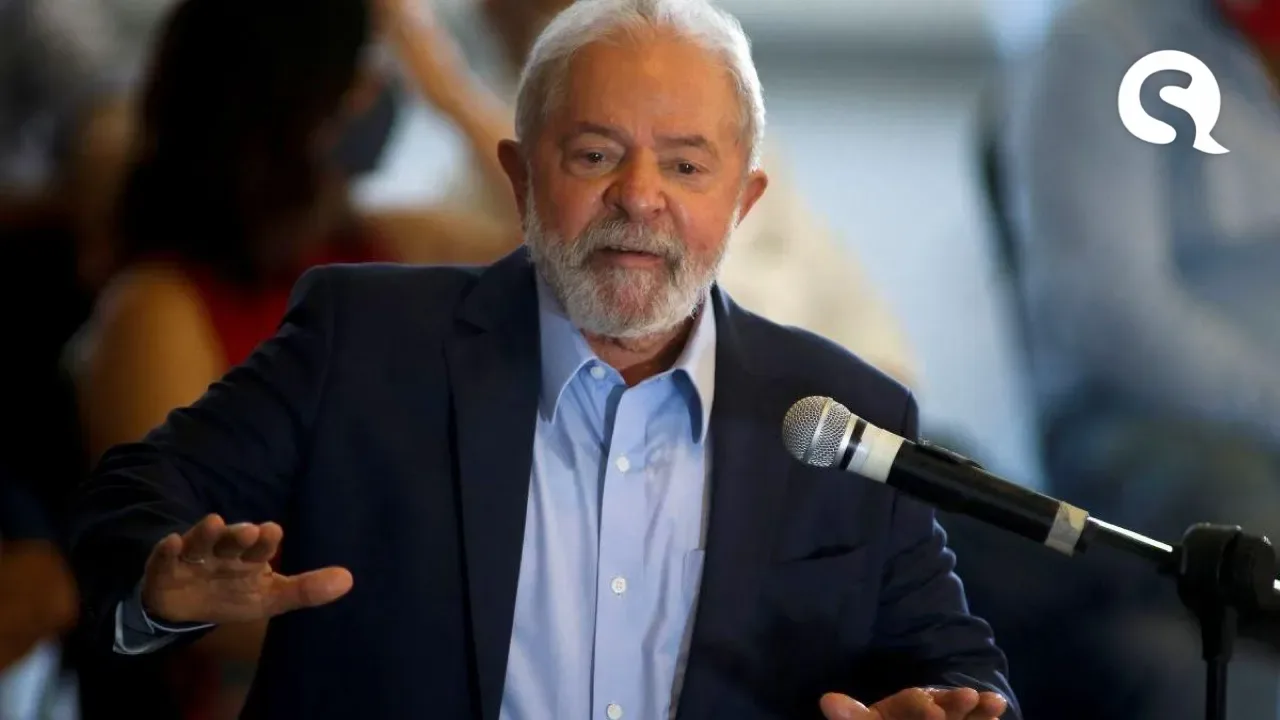Ao conversar com Tasso, Cid e Eunício, Lula quer passar mensagem de abertura ao diálogo