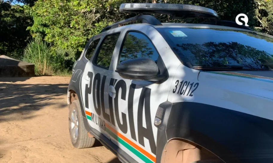 Criança morre afogada na zona rural de Ubajara